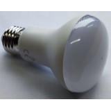  R63 Spotlight Reflektor Lampe LED 